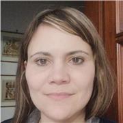 Insegnante di Matematica e Scienze per elementari e medie